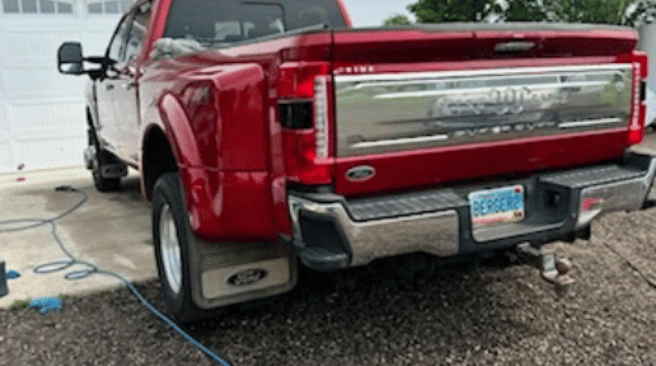 Untitled design (11)